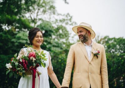 Wedding Photography - Event Photographer Singapore