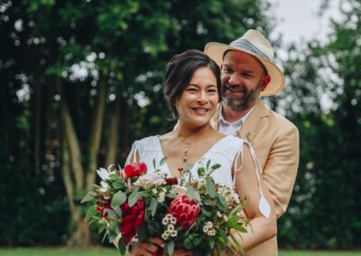 Wedding Photography - Event Photographer Singapore
