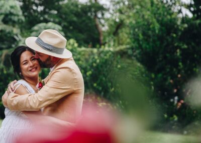 Wedding Photography - Event Photographer Singapore
