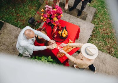 EPS Wedding Photography