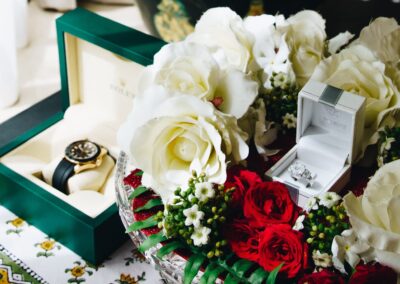 EPS Wedding Photography