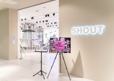 EPS Corporate SHOUT Art Gallery - 18