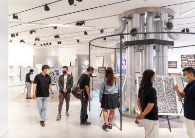 EPS Corporate SHOUT Art Gallery - 24