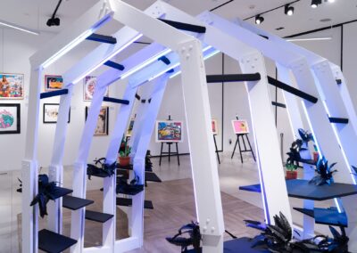 EPS Corporate SHOUT Art Gallery - 36
