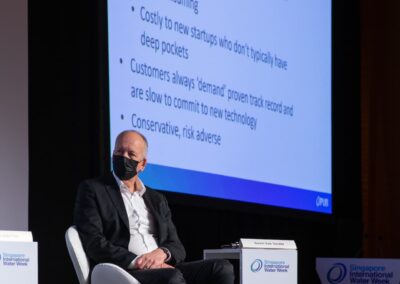 EPS Corporate SIWW (Day 1) - 10