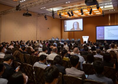 EPS Corporate SIWW (Day 1) - 15