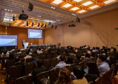 EPS Corporate SIWW (Day 1) - 19