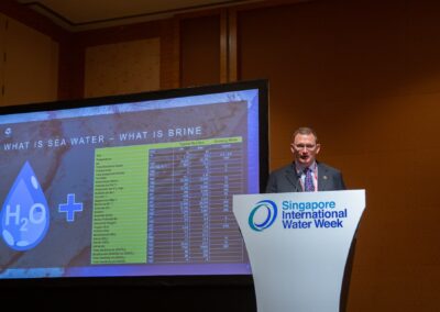 EPS Corporate SIWW (Day 1) - 20