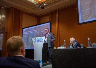 EPS Corporate SIWW (Day 1) - 24