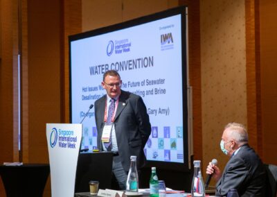 EPS Corporate SIWW (Day 1) - 24