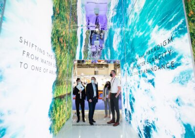 EPS Corporate SIWW (Day 2) - 20