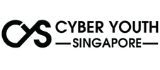 Cyber Youth Singapore