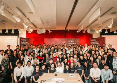 DBS-Group-Photo