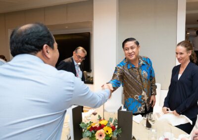 EPS ASEAN SPDDM