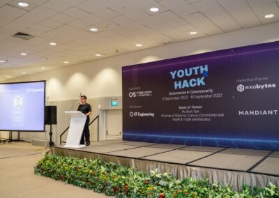 EPS Cyber Youth Singapore Youth Hackaton (63)