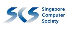 SCS logo