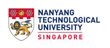 NANYANG University