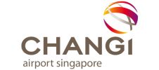 EPS Clients Logo 1 HUOBI HECO_EPS