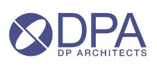 EPS Clients Logo 3 bfs cs